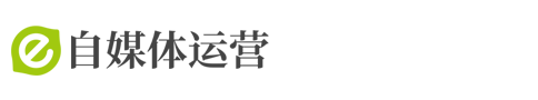 滕州邦得利商贸有限公司